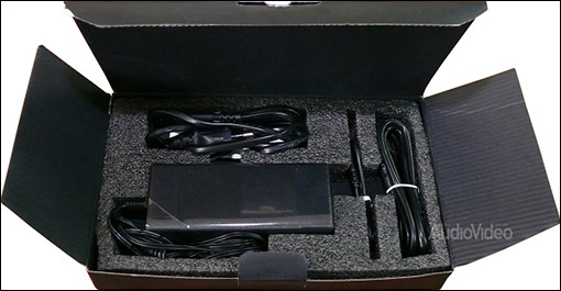 Accessories-640x332 copy.jpg Accessories-640x332 copy.jpg